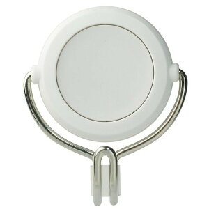 \jbN ̓}OlbgtbN  MG-768-W