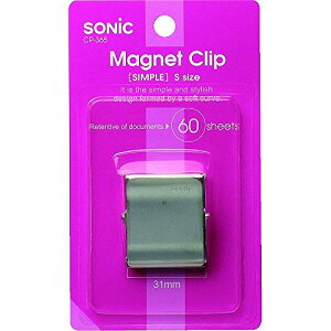 \jbN }OlbgNbvS CP-365