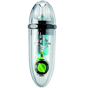 \jbN `Fb^Mu[ SK-878-B