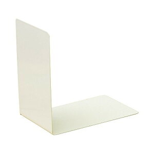 \jbN rKN { AC{[ LV-3220-I