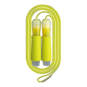 \jbN CG[ ȂƂ NCbNXs C QX-4012-Y