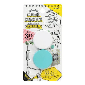 \jbN ʋ̓J[}Olbg 30 MG-5748