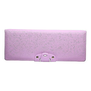 \jbN M AbN oCI SK-1029-V