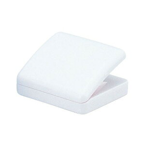 �I�[�g ���̓}�O�l�NL KHM-500L �V��