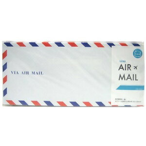 �����܂� �����Z���G�A���[�� �_�C ��-441