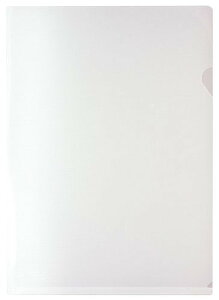 キング クリアーホルダー リサイクル B4S 745RD10ニユ