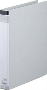 �L���O �����O�o�C���_�[BF A4�^�e 668BF�N��