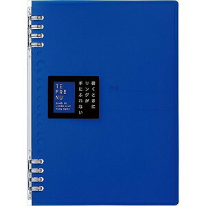 LO Om[g et[k A5  9854TTEAI