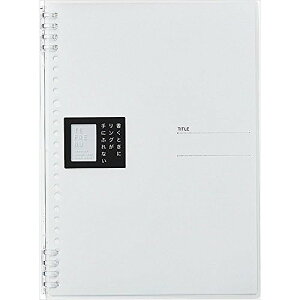 LO Om[g et[k B5 gEC 9855TTEgE