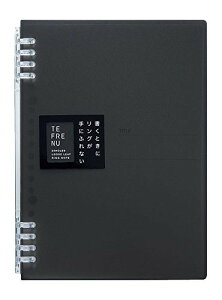 LO Om[g et[k A5  9854TTEN