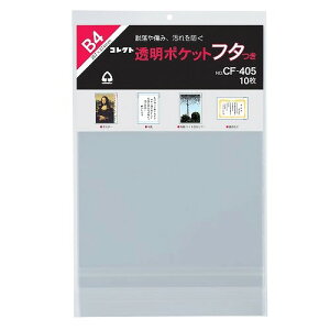 RNg |Pbg t^ B4 CF-405