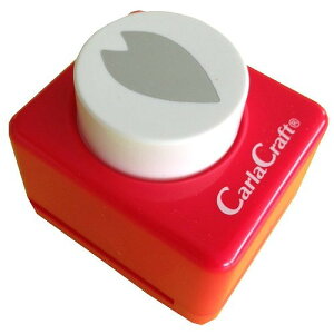 �J�[�� �N���t�g�p���` CP-2 �T�N��A