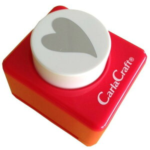 J[ Ntgp` CP-2 XC[gn[g