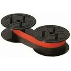 �J�V�I �C���N���{�� �v�����^�d��p RB-02A