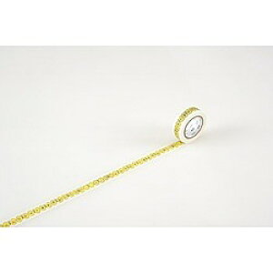 JH }XLOe[v CHOUCHO MTMINA03