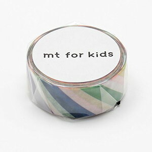 JH }XLOe[v KIDS JtEXgCv MT01KID001