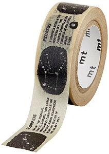 JH }XLOe[v FOR KIDS F MT01KID023