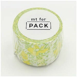 JH }XLOe[v FOR PACK ԕ MTPACK04