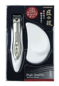 O[x ̋Z߂ G-1002