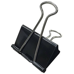 TP[LR _uNbv  DB-3-BK (1)