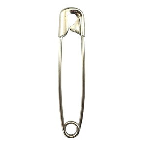 TP[LR Ss 100{ AN-1 NO.1 (1)