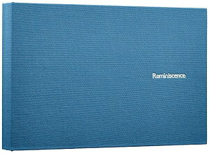 ZLZC ~j|PbgAo u[ XP-28M-10