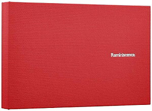 ZLZC ~j|PbgAo bh XP-28M-20