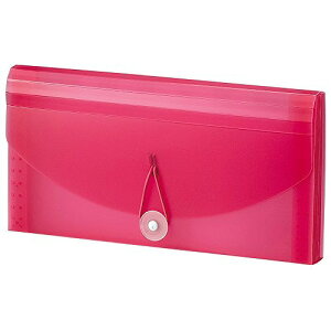 ZLZC hLgt@C bh MA-2112-20