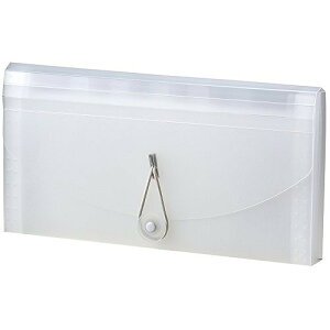 ZLZC hLgt@C zCg MA-2112-70