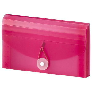 ZLZC hLgt@C bh MA-2113-20