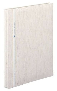 ZLZC t[Ao A4 l XP-2501-42