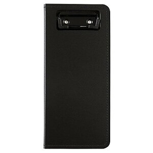 ZLZC Nbvt@C `[ ubN FB-3614-60