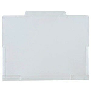 ZLZC ANeBttH_[ A5 NA ACT-506-90