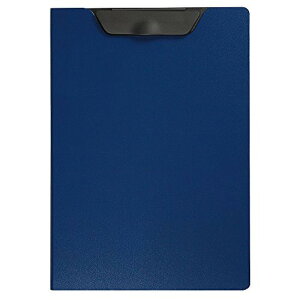 ZLZC Nbvt@CGNZg lCr[ FB-2116-15