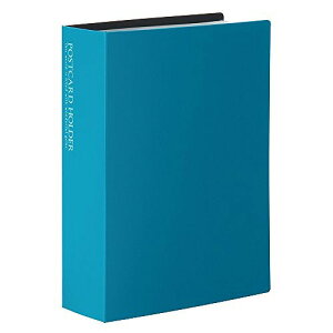 ZLZC |XgJ[hz_[ u[ KP-60P-10