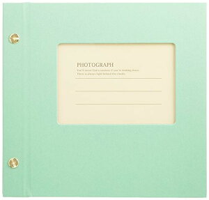 ZLZC Cgt[Ao(t[)O[ XP-5308-30