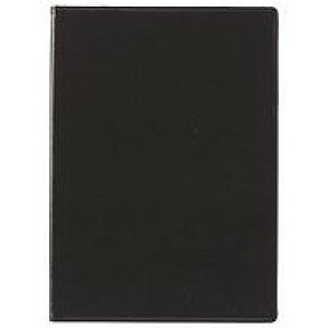 ZLZC x|Xg Nbvt@C ub BP-5724-60