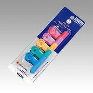 �x���X ���_�}�N���b�v �� �~�b�N�X KCS-2533