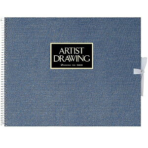 �}���}�� �X�P�b�`�u�b�N F3 �u���[ S53A-02