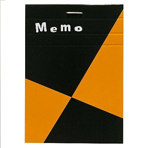 }} B7wPC  YAV[Y N150