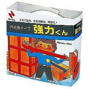 j`o ͂40X10 NN-405 V