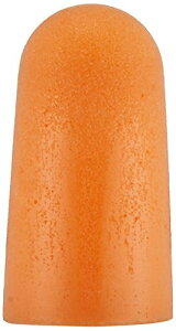 XRb`E3M C[vO tH[ 1100RP