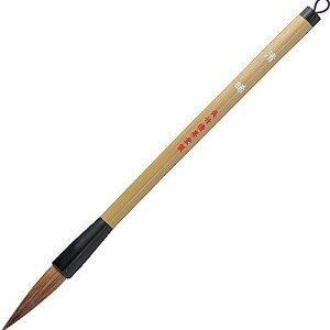 | M M M  3  JC336-3