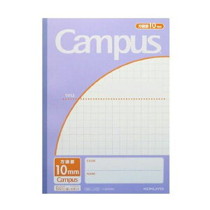 RN LpXm[g pr B5 10mmr 30  m-30S10V