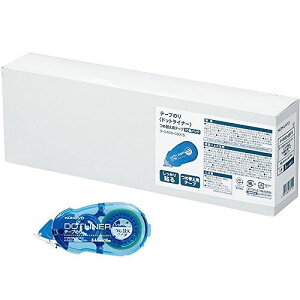 RN e[v̂ hbgCi[S ߑւp 15 ^-D400-08X15 (1)yz