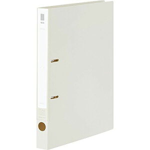 RN t@C Ot@C NEOS A4 220e ItzCg t-NE430W