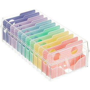 iJoV h  600[ A[oJ[ PHM-101CU