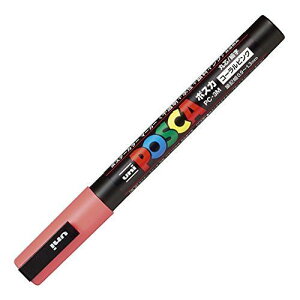 �O�H���M �|�X�J �i�`�������J���[ �׎� �R�[�����s���N PC3M.66