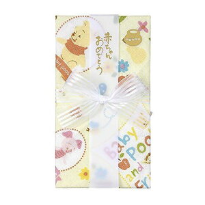 }AC jV fBYj[K[[nJ`  v[ L-D10Y