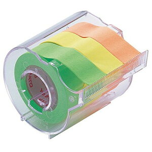 }g t bN [e[v Jb^[t 15mm×10m RK-15CH-A